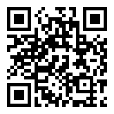 http://www.yunzhikong.cn/new/106364.html