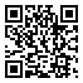 http://www.yunzhikong.cn/new/106365.html