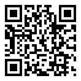 http://www.yunzhikong.cn/new/106366.html
