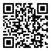 http://www.yunzhikong.cn/new/106368.html