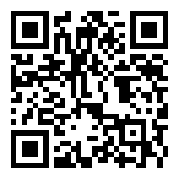 http://www.yunzhikong.cn/new/106369.html