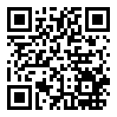 http://www.yunzhikong.cn/new/10637.html