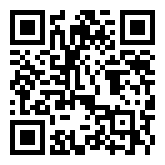 http://www.yunzhikong.cn/new/106370.html