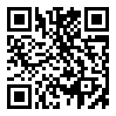 http://www.yunzhikong.cn/new/106371.html