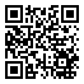 http://www.yunzhikong.cn/new/106372.html