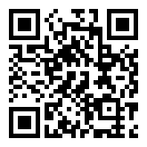 http://www.yunzhikong.cn/new/106373.html
