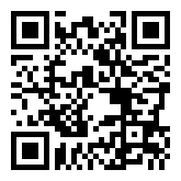 http://www.yunzhikong.cn/new/106374.html