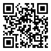 http://www.yunzhikong.cn/new/106376.html