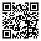 http://www.yunzhikong.cn/new/106377.html