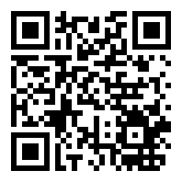 http://www.yunzhikong.cn/new/106378.html