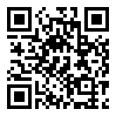 http://www.yunzhikong.cn/new/106379.html