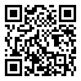http://www.yunzhikong.cn/new/10638.html