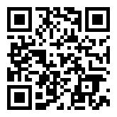 http://www.yunzhikong.cn/new/106380.html