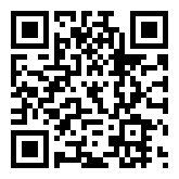 http://www.yunzhikong.cn/new/106381.html