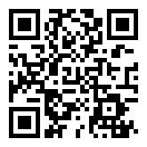 http://www.yunzhikong.cn/new/106383.html