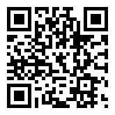 http://www.yunzhikong.cn/new/106384.html