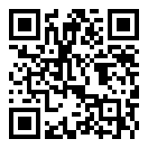 http://www.yunzhikong.cn/new/106387.html