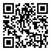 http://www.yunzhikong.cn/new/106388.html