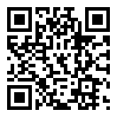 http://www.yunzhikong.cn/new/106389.html