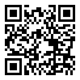 http://www.yunzhikong.cn/new/106390.html