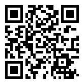 http://www.yunzhikong.cn/new/106391.html