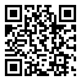 http://www.yunzhikong.cn/new/106392.html