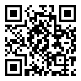 http://www.yunzhikong.cn/new/106393.html