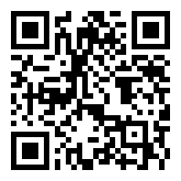 http://www.yunzhikong.cn/new/106394.html