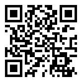 http://www.yunzhikong.cn/new/106395.html