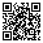 http://www.yunzhikong.cn/new/106396.html