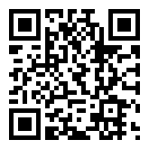 http://www.yunzhikong.cn/new/106397.html