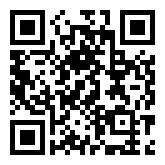 http://www.yunzhikong.cn/new/106398.html
