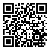 http://www.yunzhikong.cn/new/10640.html