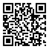 http://www.yunzhikong.cn/new/106400.html
