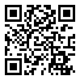 http://www.yunzhikong.cn/new/106401.html