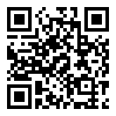 http://www.yunzhikong.cn/new/106402.html