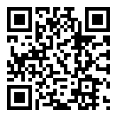http://www.yunzhikong.cn/new/106403.html