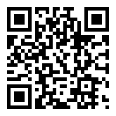 http://www.yunzhikong.cn/new/106404.html