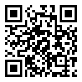 http://www.yunzhikong.cn/new/106407.html