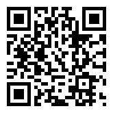 http://www.yunzhikong.cn/new/106408.html