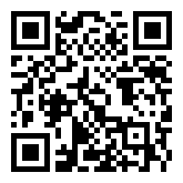 http://www.yunzhikong.cn/new/10641.html
