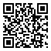 http://www.yunzhikong.cn/new/106410.html