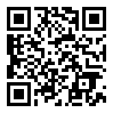 http://www.yunzhikong.cn/new/106411.html