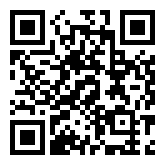 http://www.yunzhikong.cn/new/106412.html