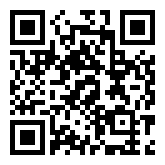 http://www.yunzhikong.cn/new/106413.html