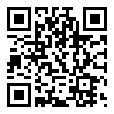 http://www.yunzhikong.cn/new/106414.html