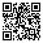 http://www.yunzhikong.cn/new/106415.html
