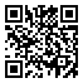 http://www.yunzhikong.cn/new/106416.html