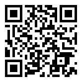 http://www.yunzhikong.cn/new/106417.html