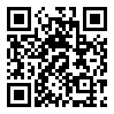 http://www.yunzhikong.cn/new/106418.html
